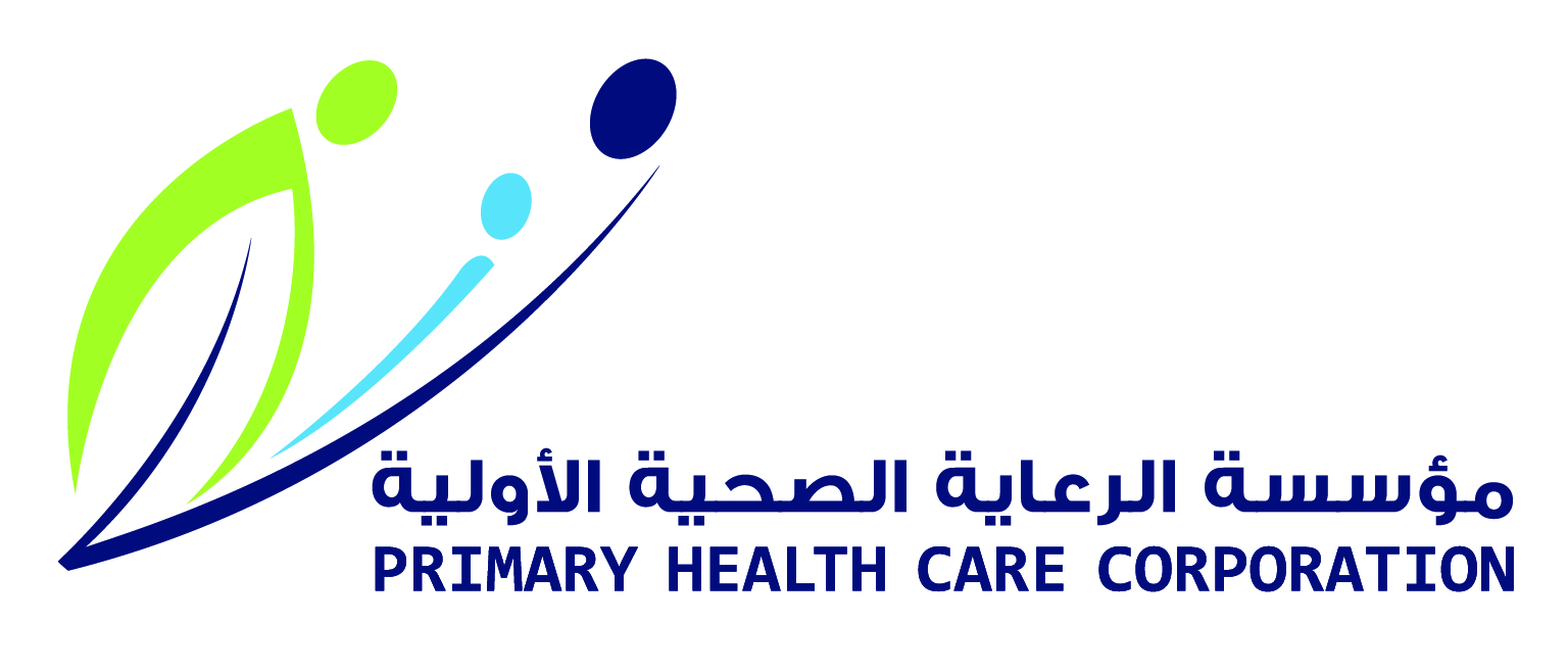 gquoml gta ji gqyle jl giuwwd60