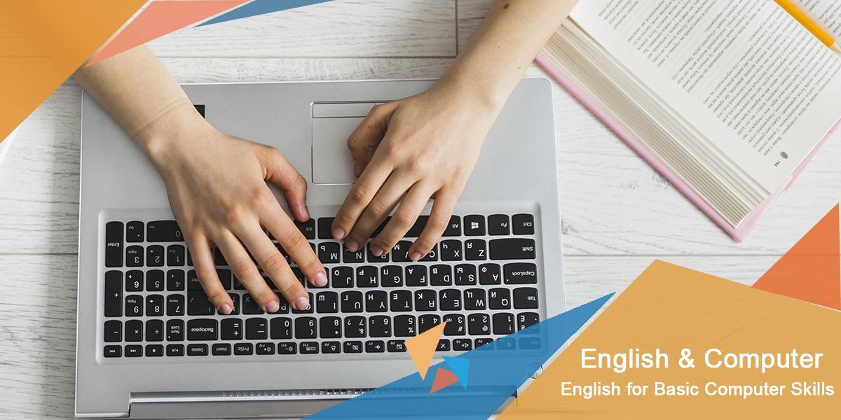 دورة إنجليزي وكمبيوتر في قطر - EduTec Conversation Course