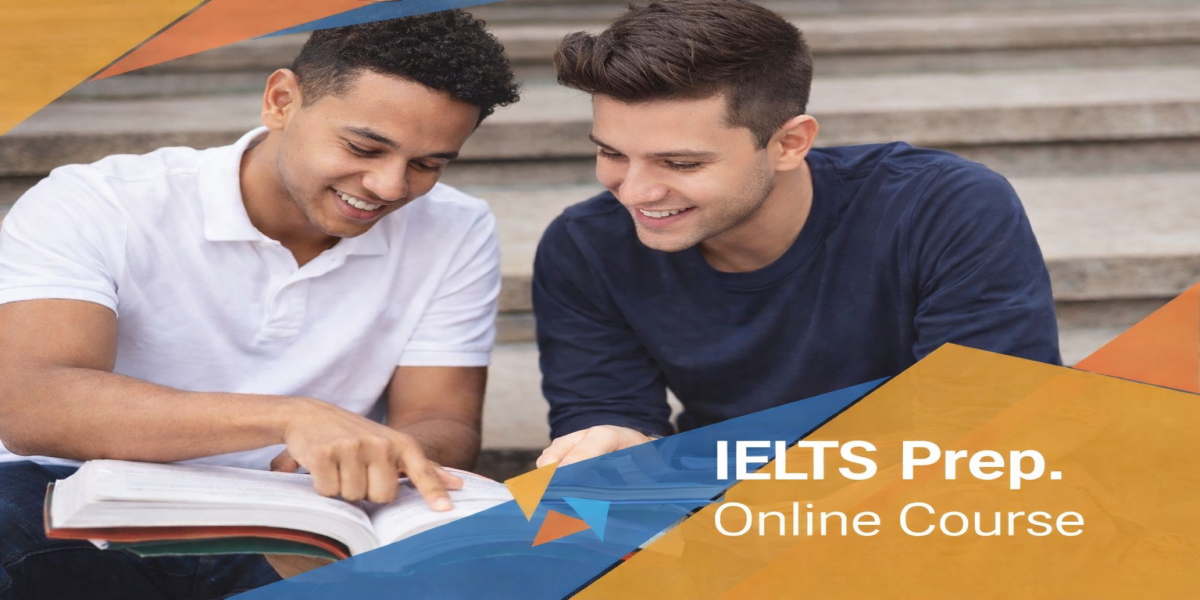 IELTS Preparation Course in Qatar – Online IELTS Course | EduTec