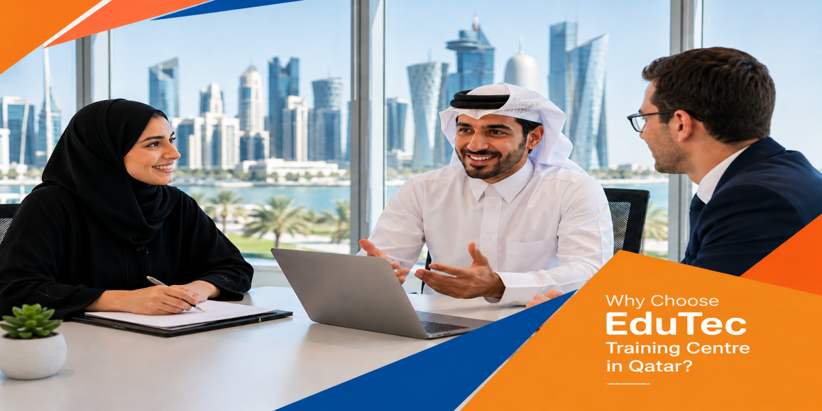 الإنجليزية – تعلّم بثقة وابدأ مستقبلك الآن